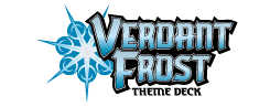 Verdant Frost logo.png