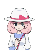 Yancy Bulbapedia The Community Driven Pokemon Encyclopedia