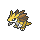 Sandslash (Pokémon)