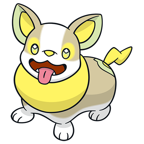 File:835Yamper Dream.png