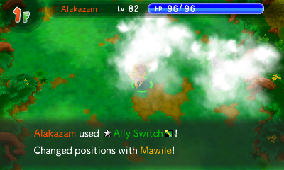 Ally Switch PSMD.png