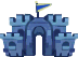 Amie Dragon Castle Sprite.png