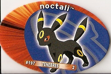 File:Be Yaps Umbreon.png