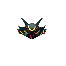 File:Duel Shiny Rayquaza Mask.png