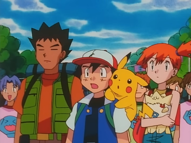 File:EP173 error 3.png
