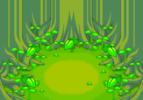 Energetic Forest RTRB.png