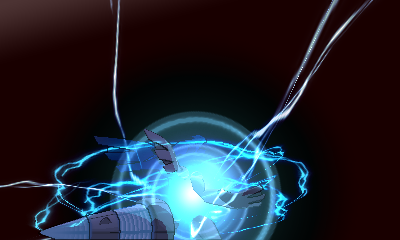 File:Fusion Bolt VII.png