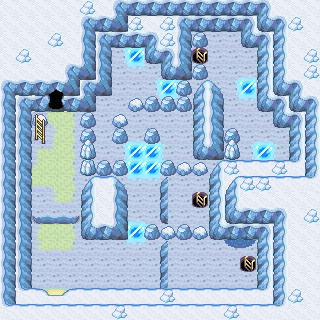 File:Icefall Cave Map Base Floor.png