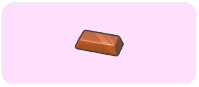 File:Ingot Challenge Pokopia.png