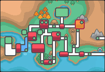 Johto Blackthorn City Map.png