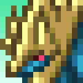 Mega Manectric Pokémon Picross.png