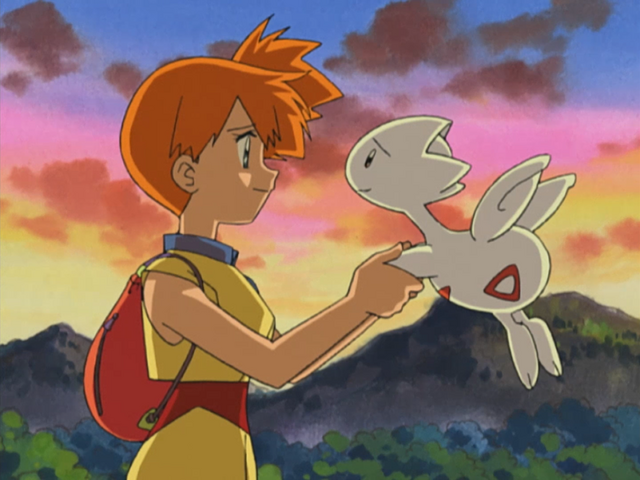 File:Misty and Togetic.png