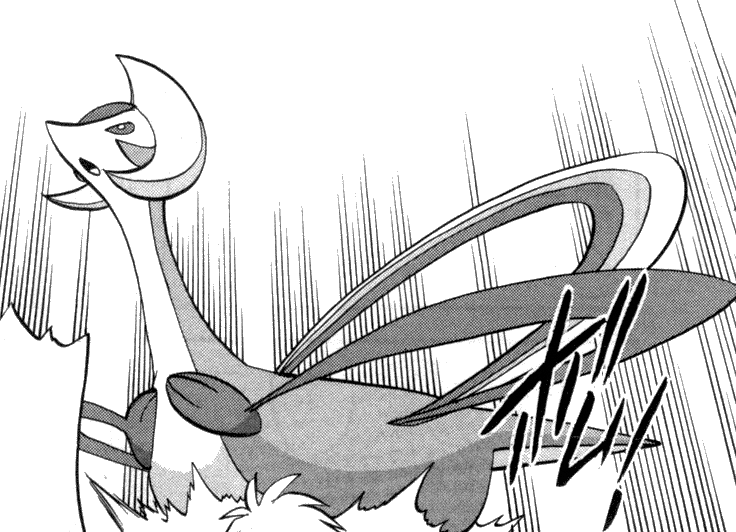 File:Palmer Cresselia Adventures.png