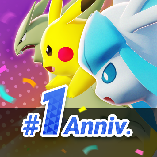 File:Pokémon UNITE icon Android 1.6.1.2.png