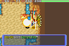 Sacred Fire PMD RB.png