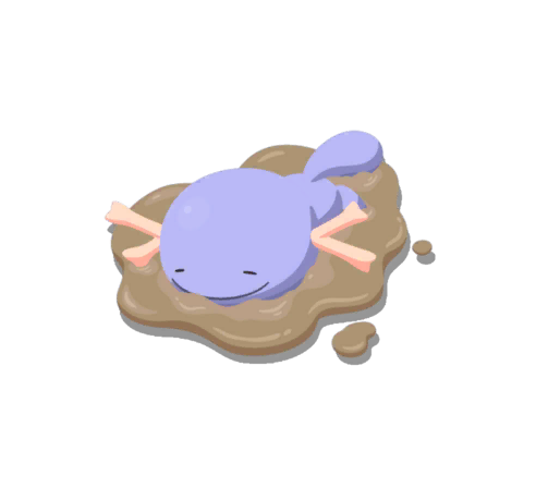 File:Sleep Style 0194P-3 s.png