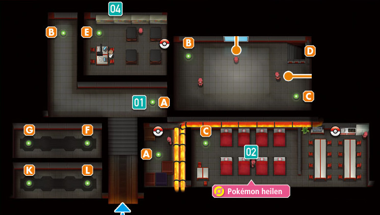 File:Team Magma Hideout 1F OR.png. 