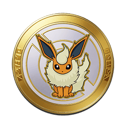 File:UNITE Flareon BE 3.png