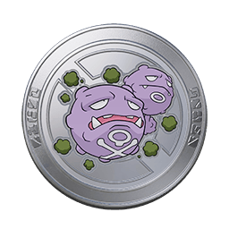 File:UNITE Weezing BE 2.png