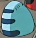 File:Wooper Egg.png