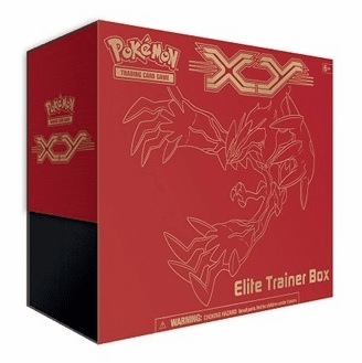File:XY1 Yveltal Elite Trainer Box.jpg