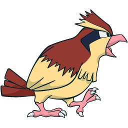 File:016Pidgey Channel.png
