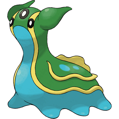 File:0423Gastrodon-East.png