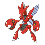 File:212-Scizor.png