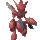 Scizor