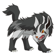 File:262-Mightyena.png