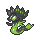 Zygarde