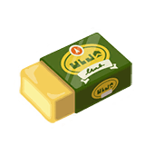 Nice Butter
