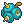 Bag_Rowap_Berry_Sprite.png