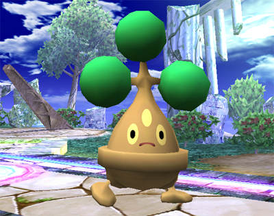 File:Bonsly SSBB.png