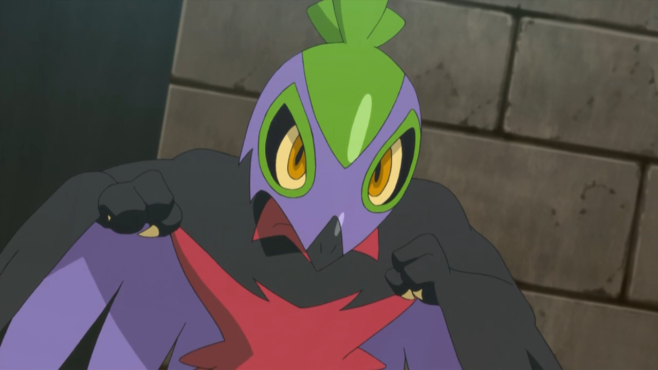 Carl Hawlucha.png. 