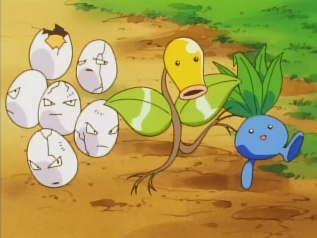 File:Celadon Gym Exeggcute Bellsprout Oddish.png