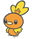 DW Torchic Doll.png