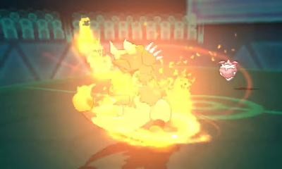 File:Flame Charge VI.png