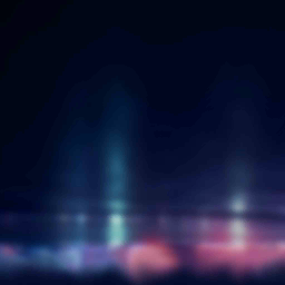 File:GO Dark-type background.png