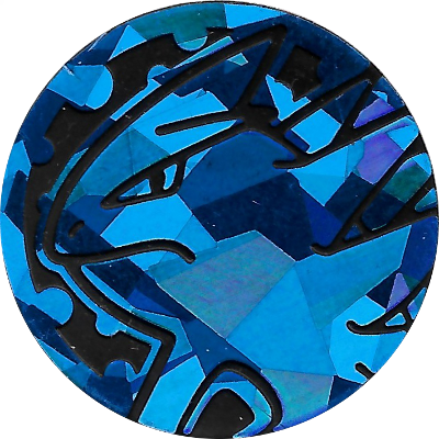 File:HS2 Blue Tyranitar Coin.png