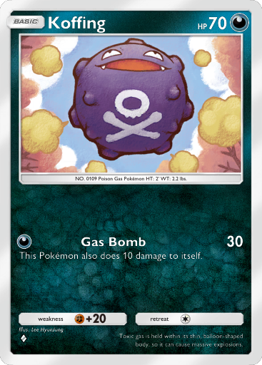 pokemon go trading cards Pokemon GO s10b Korean Booster Box