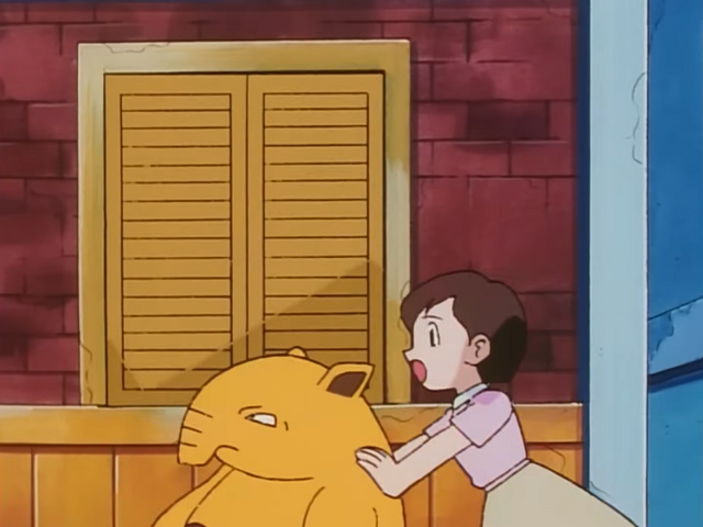 File:Len Town Drowzee.png