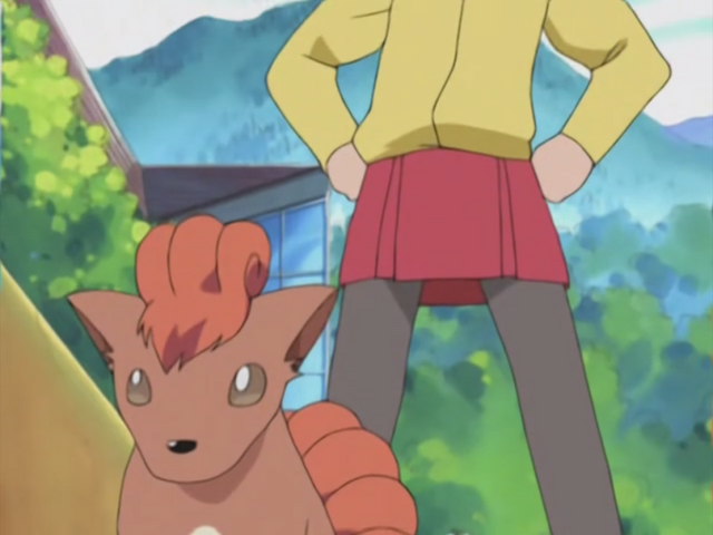 File:Macy Vulpix.png