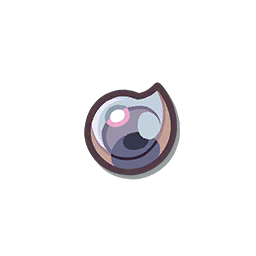 File:Masters TM Orb.png