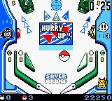 File:Pinball Blue travel right.png