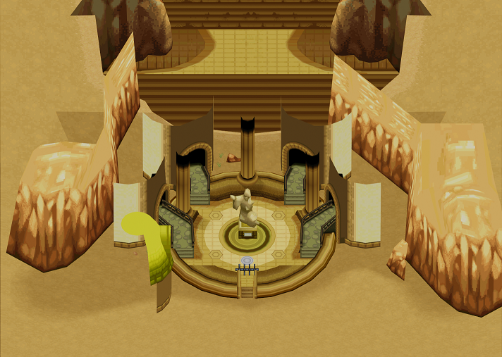 File:Pokémon League Statue B2W2.png
