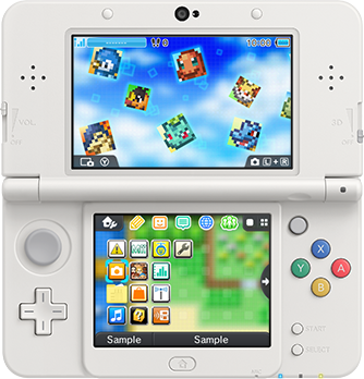 File:Pokémon Picross 3DS theme.png