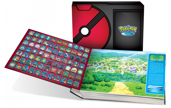 File:Pokémon Unova Collection open.png
