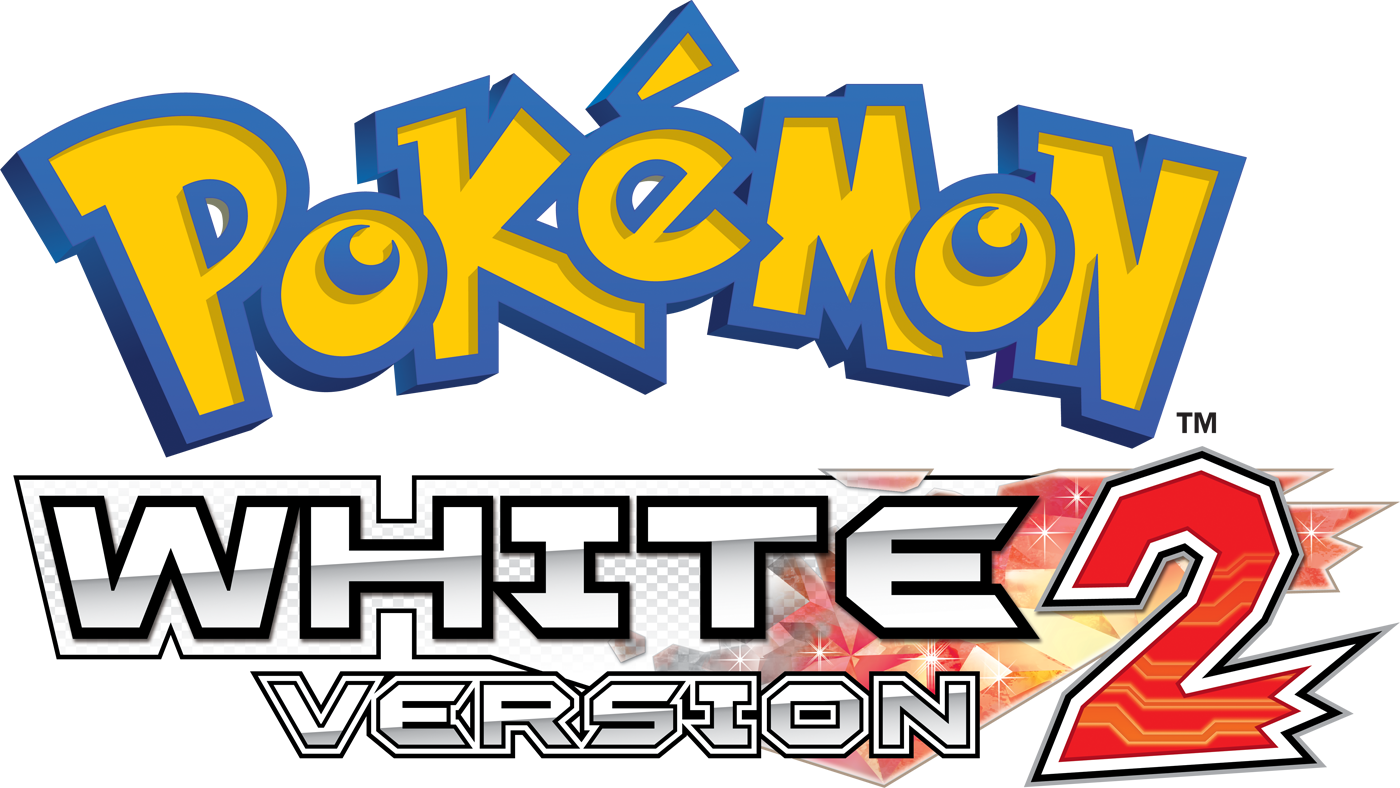 City pokemon black and white. Pokemon Black. Pokemon Black and White. Покемон White 2. Pokémon White.