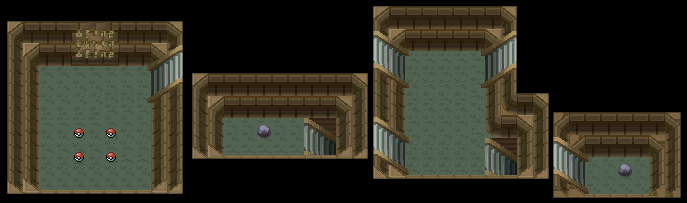 File:Solaceon Ruins B4F DPPt.png